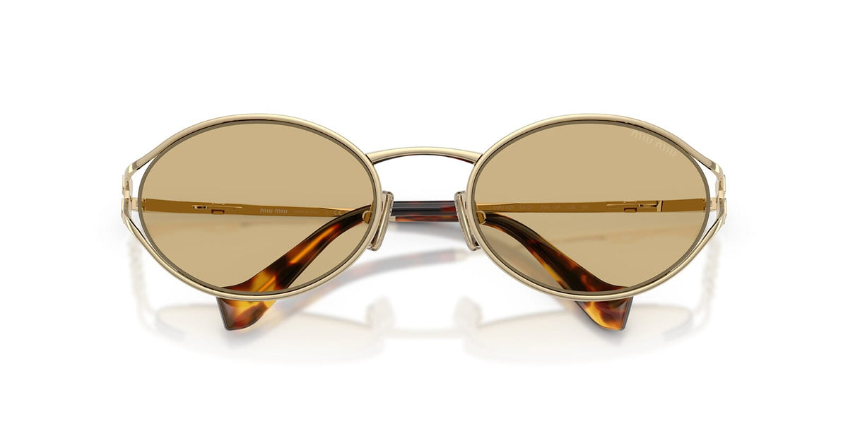 Miu Miu MU 52YS ZVN10R Sunglasses