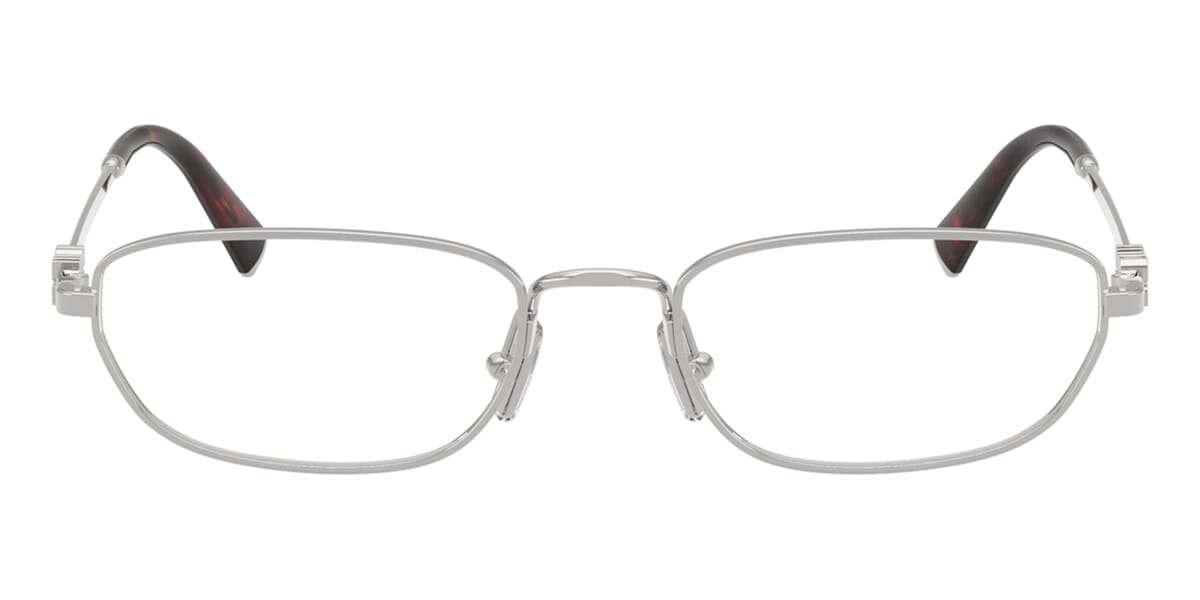 Miu Miu MU 52ZV 1BC1O1 Glasses