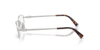 Miu Miu MU 52ZV 1BC1O1 Glasses