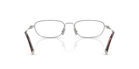 Miu Miu MU 52ZV 1BC1O1 Glasses