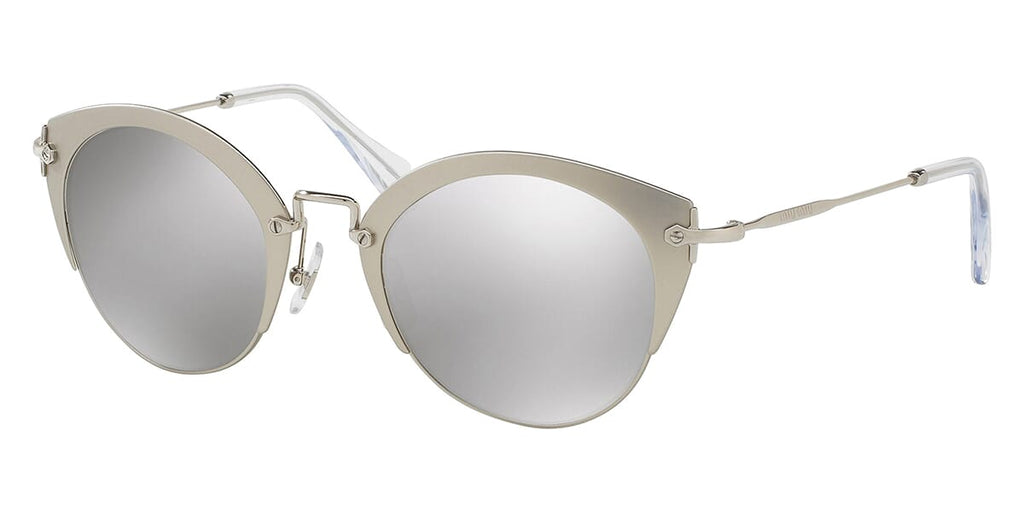 Miu Miu MU 53RS VAE2B0 Sunglasses