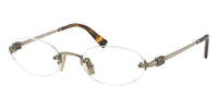 Miu Miu MU 53WV 26C1O1 Glasses