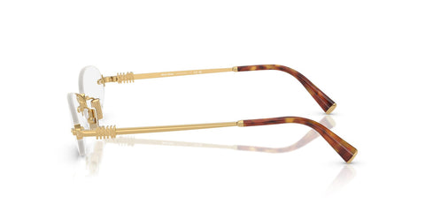 Miu Miu MU 53WV 5AK1O1 Glasses
