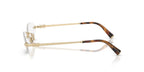 Miu Miu MU 53WV ZVN1O1 Glasses