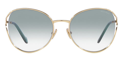 Miu Miu MU 53YS ZVN03O Sunglasses