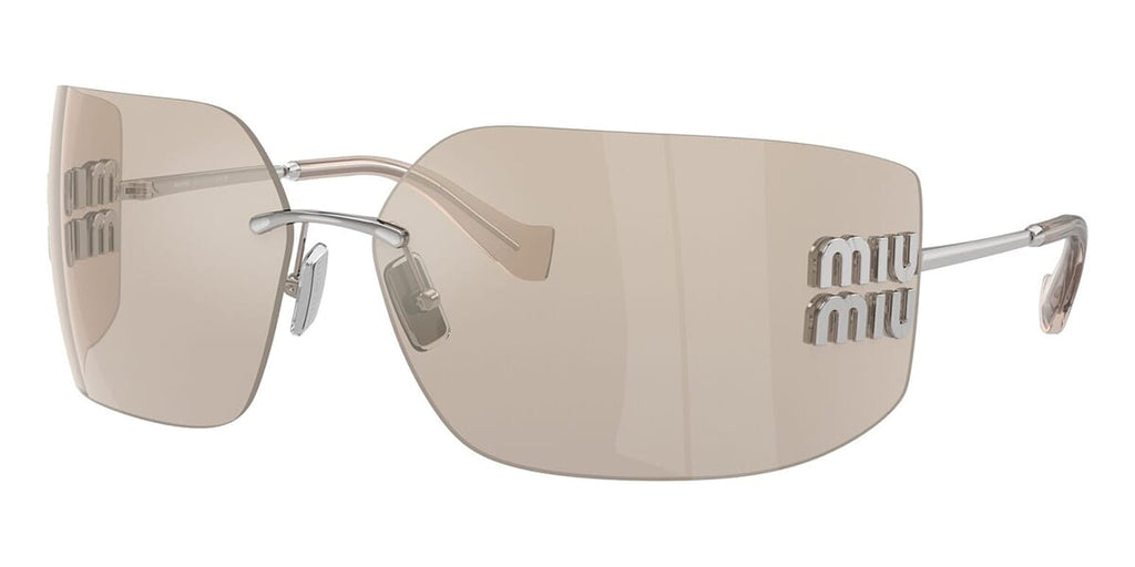 Miu Miu MU 54YS 1BC10F Sunglasses