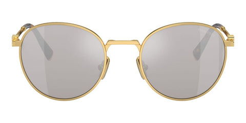 Miu Miu MU 55ZS 5AK07F Sunglasses