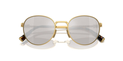 Miu Miu MU 55ZS 5AK07F Sunglasses