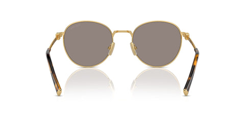 Miu Miu MU 55ZS 5AK07F Sunglasses