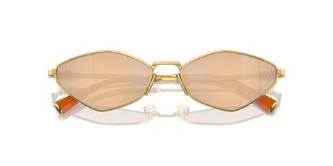 Miu Miu MU 56ZS 5AK40D Sunglasses