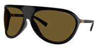 Miu Miu MU A01S 1AB01T - As Seen On Bebe Rexha & Adwoa Aboah