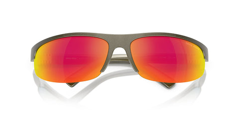 Miu Miu MU A02S 17Y5M0 Sunglasses