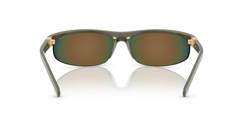 Miu Miu MU A02S 17Y5M0 Sunglasses