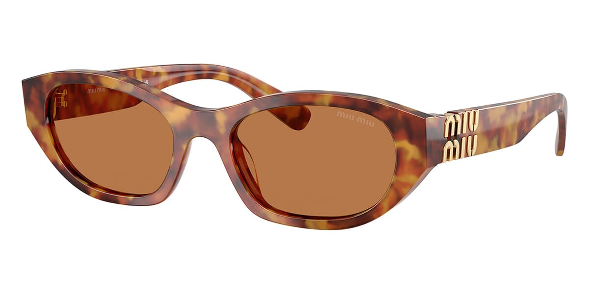 Miu Miu MU A03S 10L10I Sunglasses