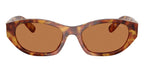 Miu Miu MU A03S 10L10I Sunglasses