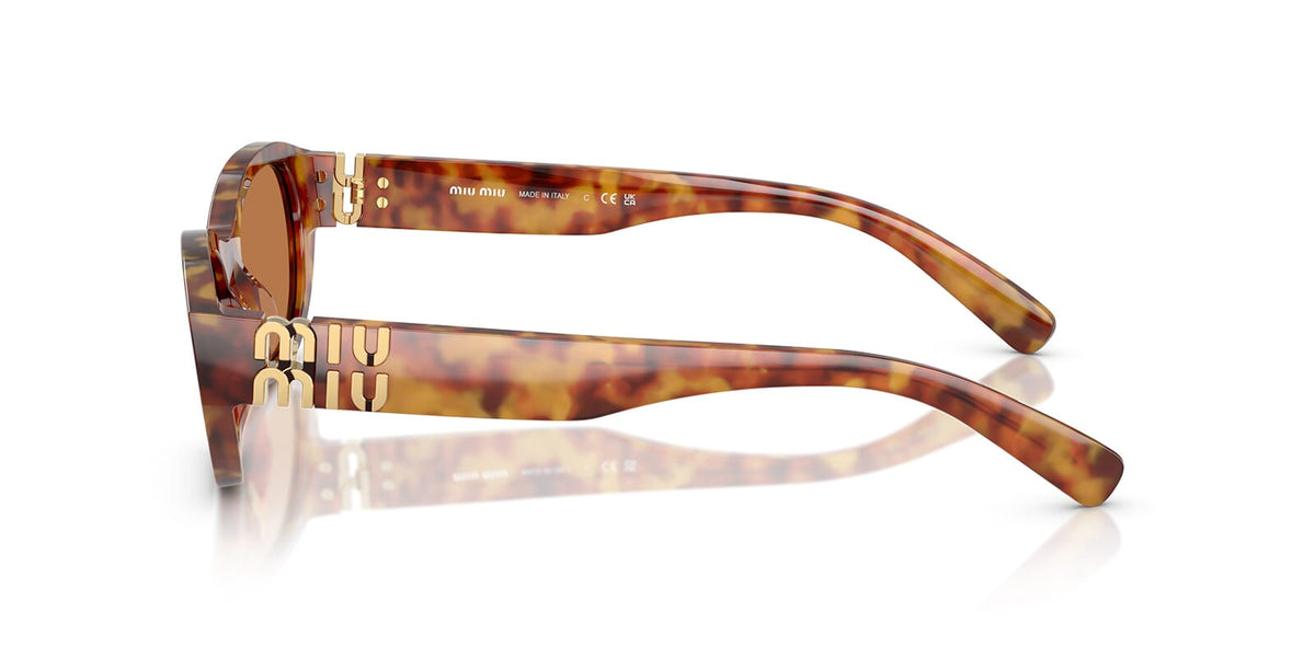 Miu Miu MU A03S 10L10I Sunglasses
