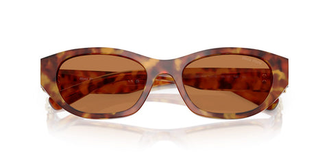 Miu Miu MU A03S 10L10I Sunglasses