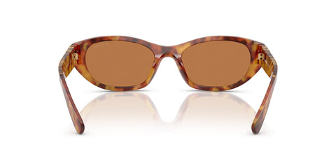 Miu Miu MU A03S 10L10I Sunglasses