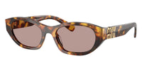 Miu Miu MU A03S 14L20I