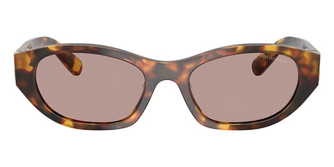 Miu Miu MU A03S 14L20I Sunglasses