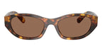 Miu Miu MU A03S 14L60M Sunglasses