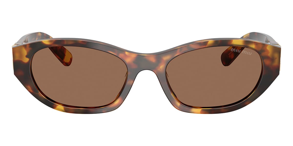 Miu Miu MU A03S 14L60M Sunglasses