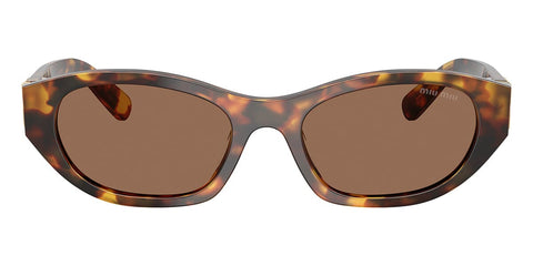 Miu Miu MU A03S 14L60M Sunglasses