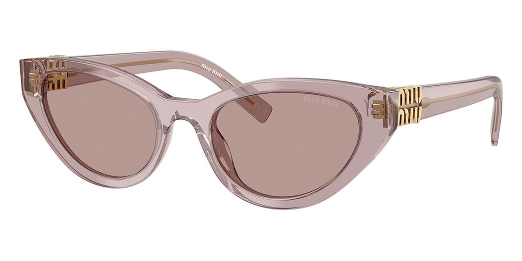 Miu Miu MU A04S 12W20I Sunglasses