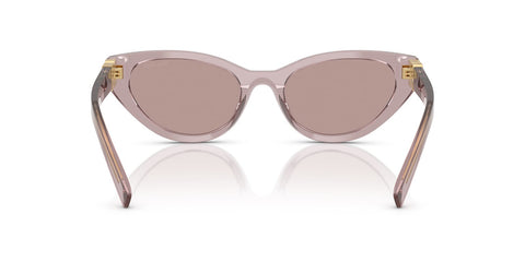 Miu Miu MU A04S 12W20I Sunglasses