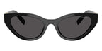 Miu Miu MU A04S 16K08Z Sunglasses