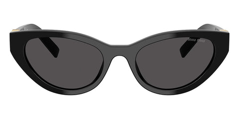 Miu Miu MU A04S 16K08Z Sunglasses