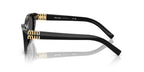 Miu Miu MU A04S 16K08Z Sunglasses