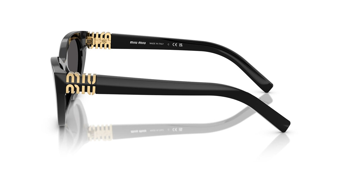 Miu Miu MU A04S 16K08Z Sunglasses