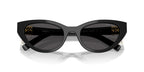 Miu Miu MU A04S 16K08Z Sunglasses