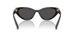 Miu Miu MU A04S 16K08Z Sunglasses