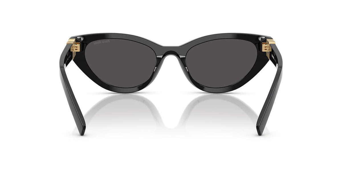 Miu Miu MU A04S 16K08Z Sunglasses
