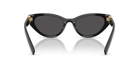 Miu Miu MU A04S 16K08Z Sunglasses