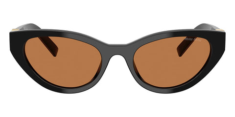 Miu Miu MU A04S 16K10I Sunglasses