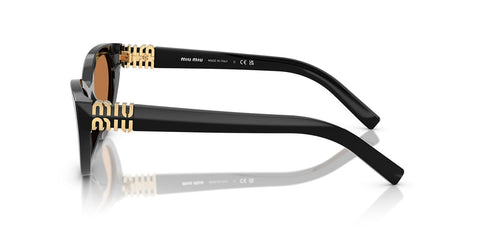 Miu Miu MU A04S 16K10I Sunglasses