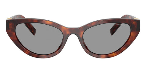 Miu Miu MU A04S 21C40O Sunglasses
