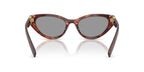 Miu Miu MU A04S 21C40O Sunglasses