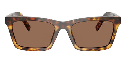 Miu Miu MU A05S 14L60M Sunglasses