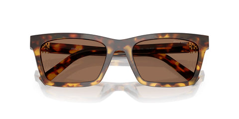 Miu Miu MU A05S 14L60M Sunglasses