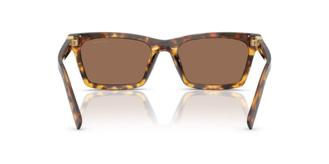 Miu Miu MU A05S 14L60M Sunglasses