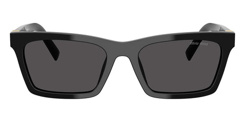 Miu Miu MU A05S 16K08Z Sunglasses