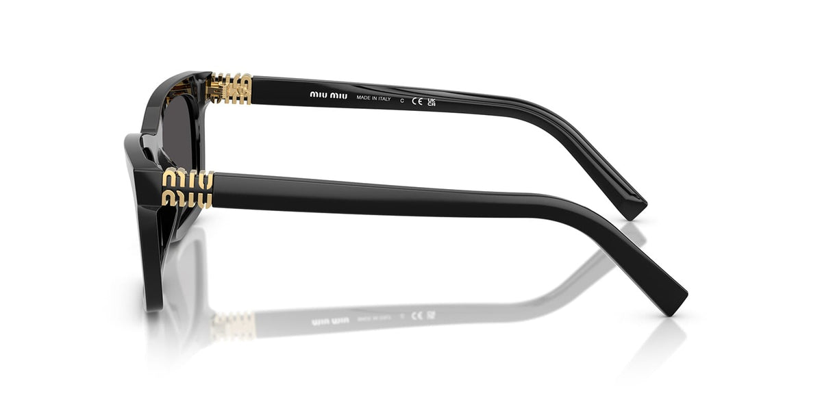 Miu Miu MU A05S 16K08Z Sunglasses