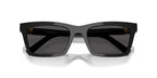 Miu Miu MU A05S 16K08Z Sunglasses