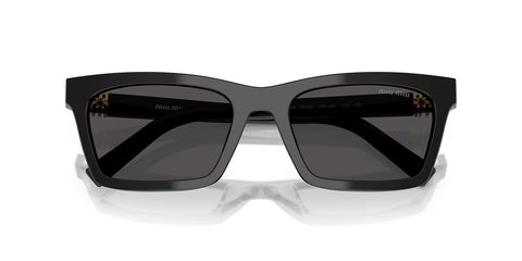 Miu Miu MU A05S 16K08Z Sunglasses