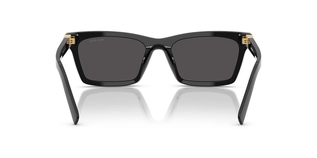 Miu Miu MU A05S 16K08Z Sunglasses