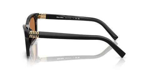 Miu Miu MU A05S 16K10I Sunglasses